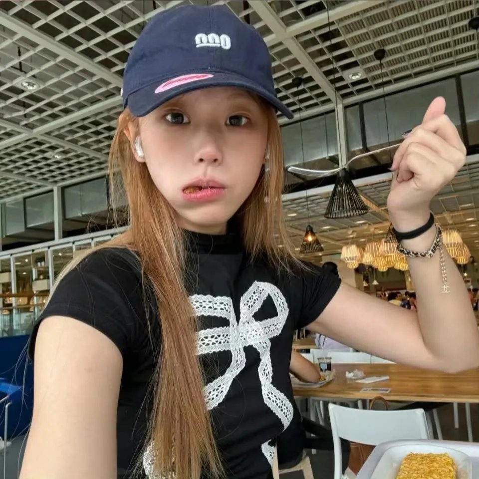 后来发生了什么