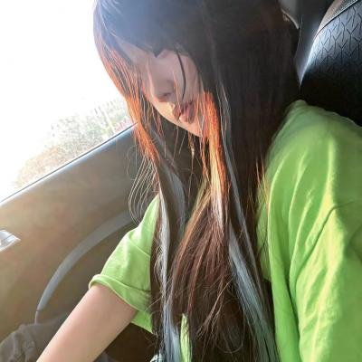 自由地带