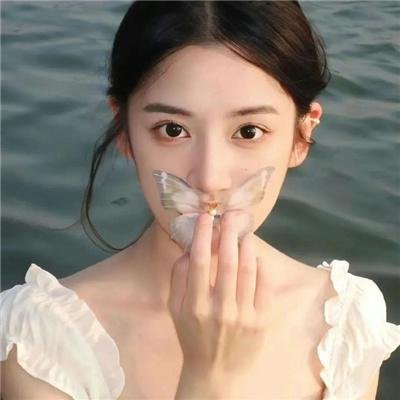 错误的世界