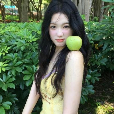 罗茜塔列传