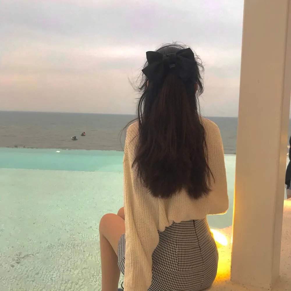 突袭2:暴徒