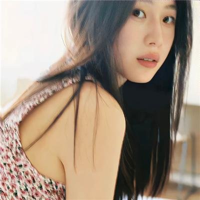 茜茜皇后