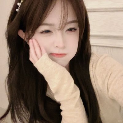 不见不散