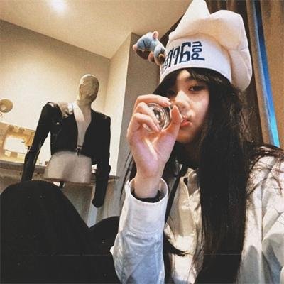 的士飚花