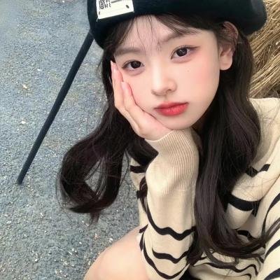陆小凤与花满楼