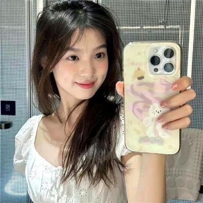 胡安妮塔再出发