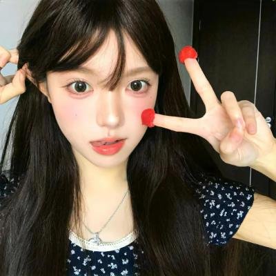 爱你就捧你
