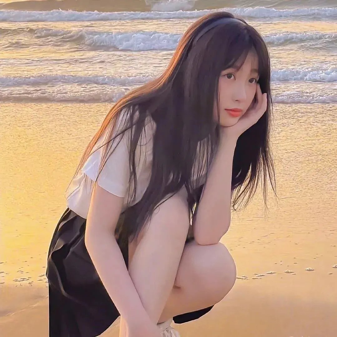 无名的恋歌