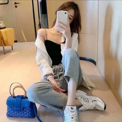 请叫我救世主