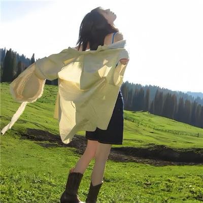 木偶新知