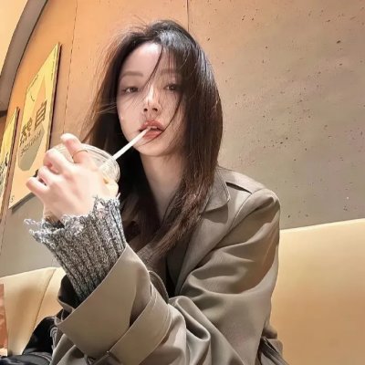 海上烈爱