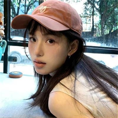 甘古拜·卡蒂娅瓦迪