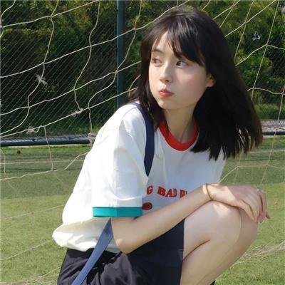 瑞士小姐