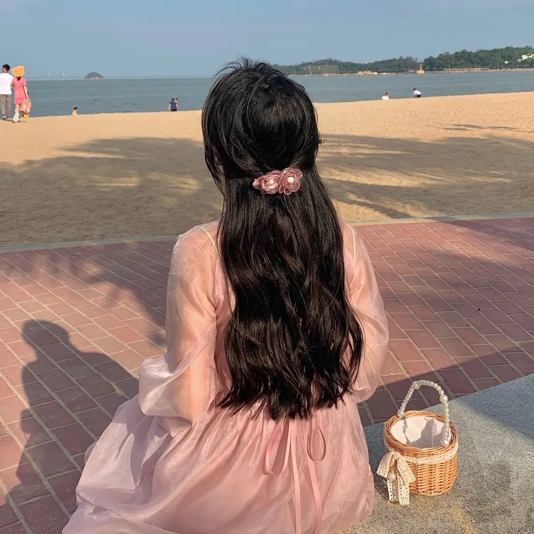 重启人生番外篇