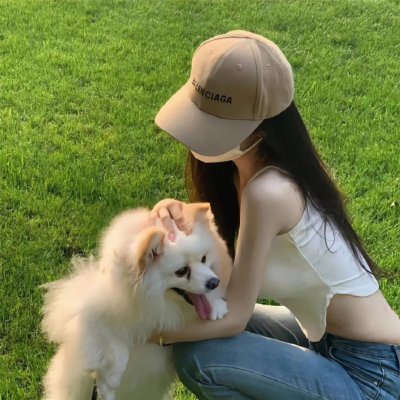 爱情枪手