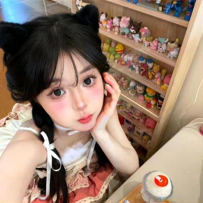 绿色长城