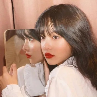安东与安东妮