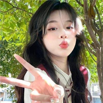 绑架老大