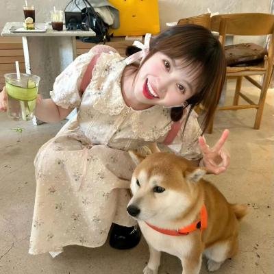 重获光明之旅