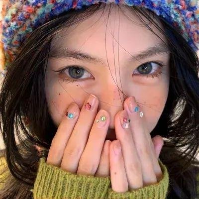 我会击倒你